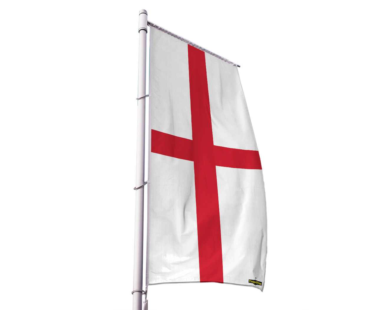 England Flagge online günstig kaufen - Premium Qualität