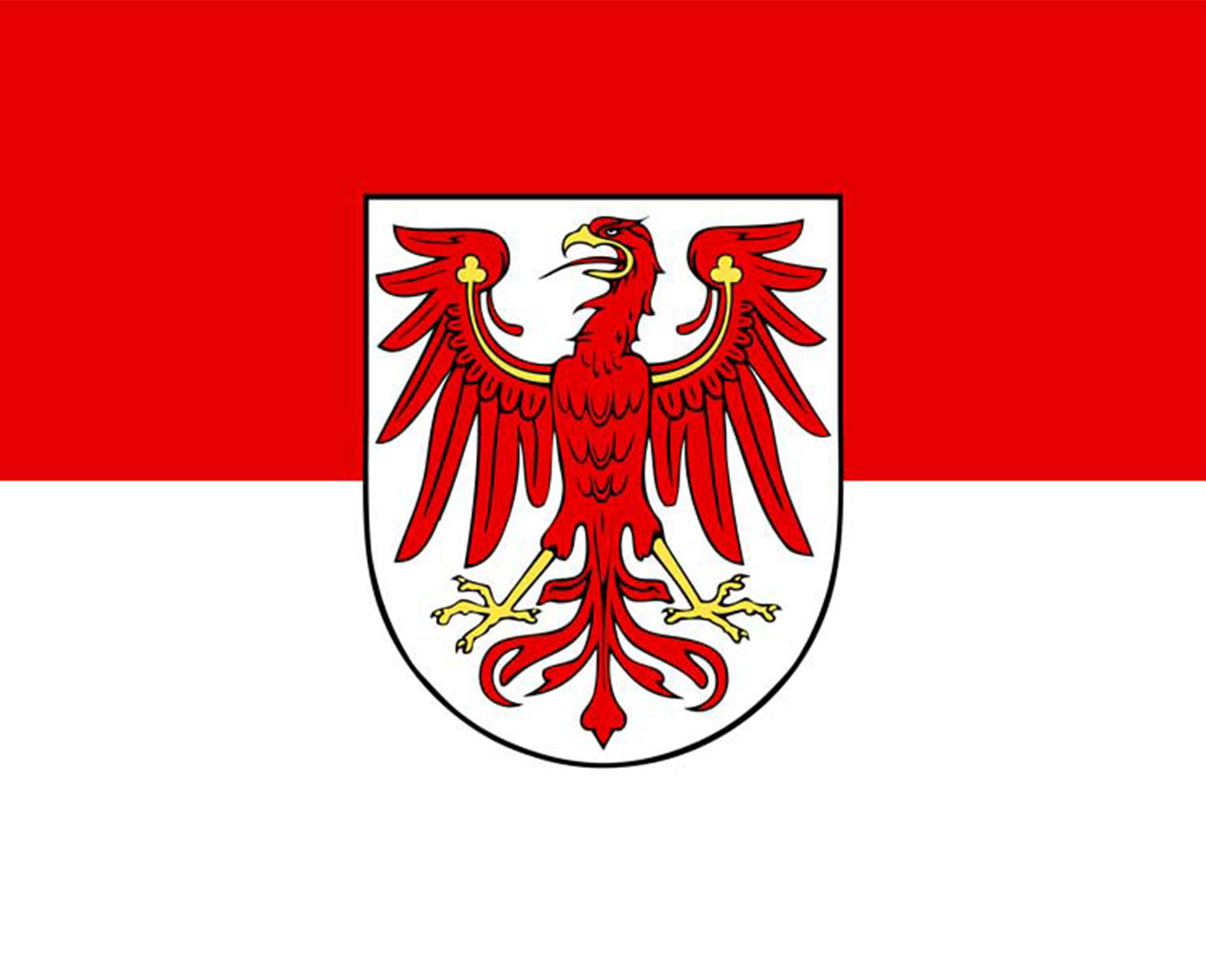Brandenburg Flagge Online G nstig Kaufen Premium Qualit t Brandenburg Flagge Online G nstig Kaufen Premium Qualit t