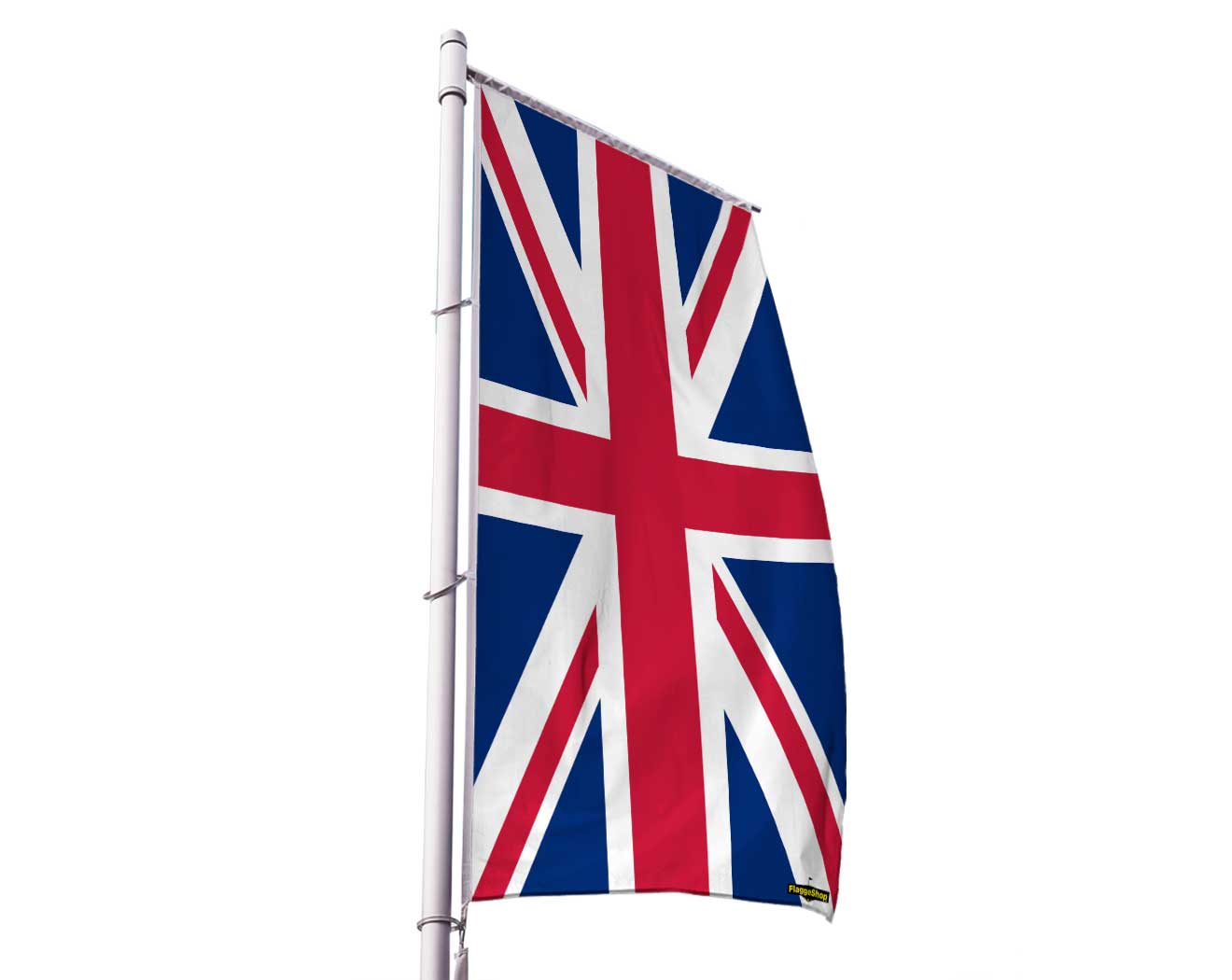 Großbritannien Flagge online günstig kaufen - Premium Qualität
