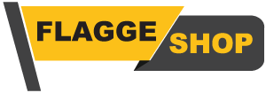 FlaggeShop